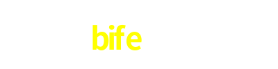 bife777