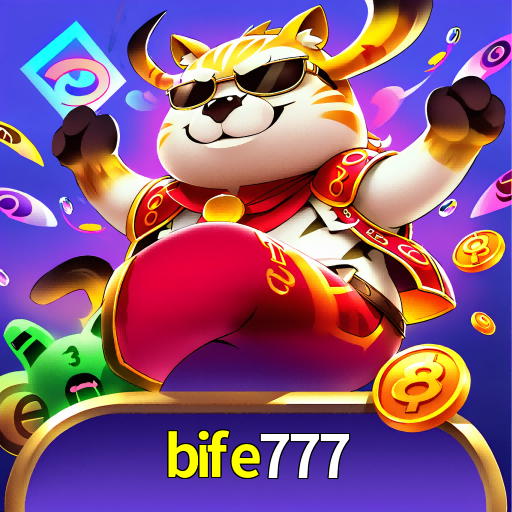 bife777