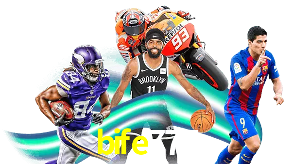 bife777
