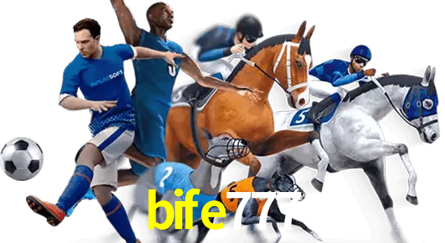 bife777