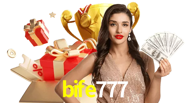 Jogue com dealers reais no bife777!